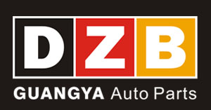 Yuhuan Guangya Auto Parts Co., Ltd.